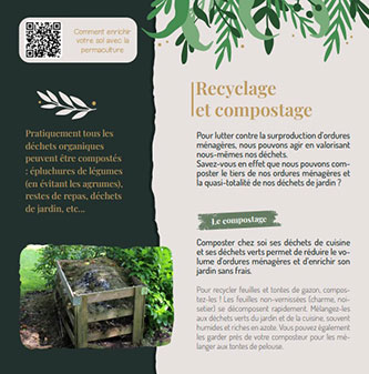 Composte